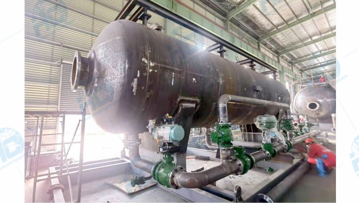 Horizontal three-phase separator_副本.jpg